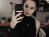 AntonettePusey avatar