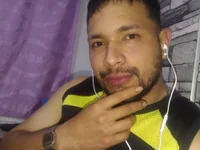 Antoni001 avatar