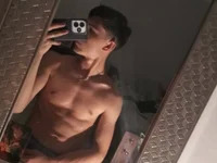 Antoni150906 avatar