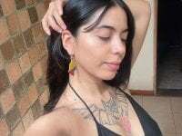 Antonia-bloom avatar