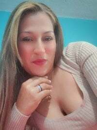 Antonia071284 avatar
