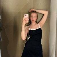 AntoniaMoravick avatar