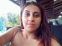 Antoniasweety avatar