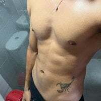 Antoniio_miller avatar