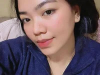 AntoninaDamewood avatar