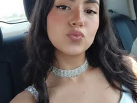 AntoninaShakespear avatar