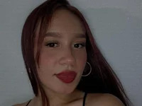 Antoninakolins avatar