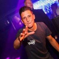 Antonio11111x avatar