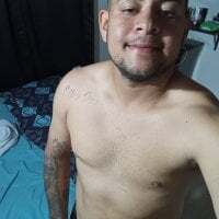 Antonio120501 avatar
