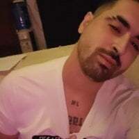 Antonio123499 avatar