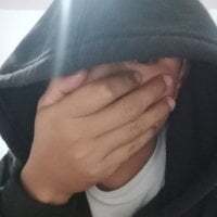 Antonio69leches avatar