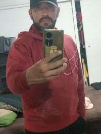 AntonioCeballos1234ad avatar