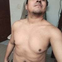 AntonioFit avatar