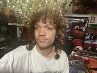 AntonioGar31331 avatar