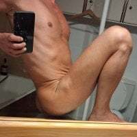 AntonioNice_iml avatar