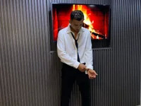 AntonioRuda avatar