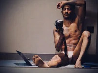 Antonio_Lush avatar