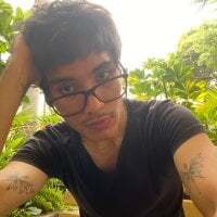 Antonio_rowan avatar