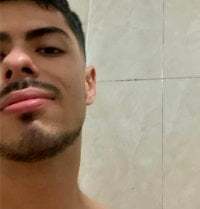 Antoniocogelon avatar