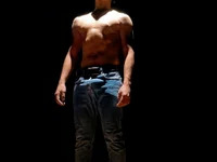 AntoniodeArmas avatar