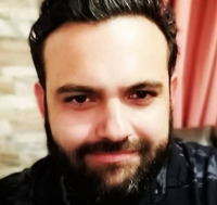 Antonioking45 avatar