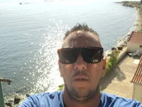 Antoniosmall avatar