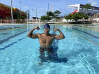 Antonioxxx2027 avatar