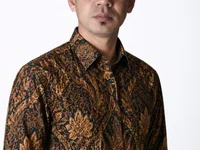 Antonius202529 avatar