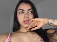 AntonnellaRios avatar