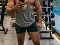 Antonny_grace avatar