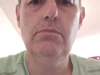 Antontour7519 avatar