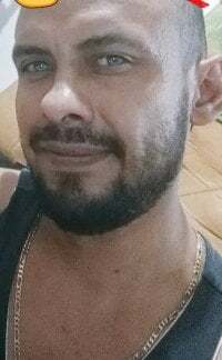 Antony3689 avatar