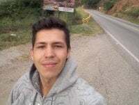 Antony_hardx avatar