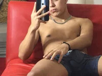 Antony_money avatar