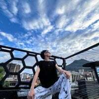 Antonythiago_couple avatar