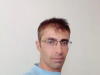 Antonyus71 avatar
