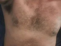 Antosh89 avatar