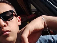 Antraxlord avatar