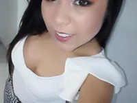 Anttonella_Lux avatar