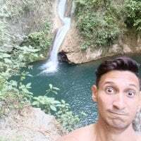 Antuamsexxxx avatar