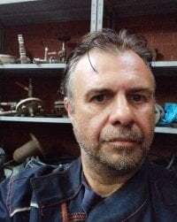 Antuapertutti avatar