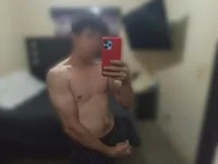 Antwan-Oliveiras avatar