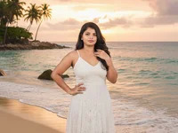 Anu-Telugu43 avatar