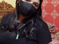 Anu2912 avatar