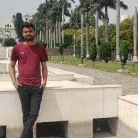 Anu47981 avatar