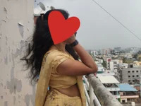 Anu_Marathi_Girls avatar
