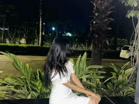 Anu_cam avatar