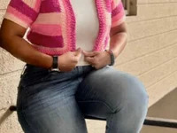 Anu_curvy avatar