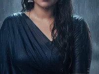 Anu_cutie_telugu avatar