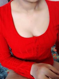 Anu_rani_97 avatar